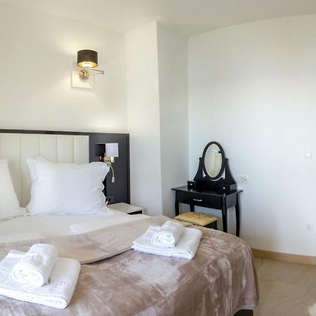 Trogir Residence Vila A Seget Vranjica Eksteriør bilde